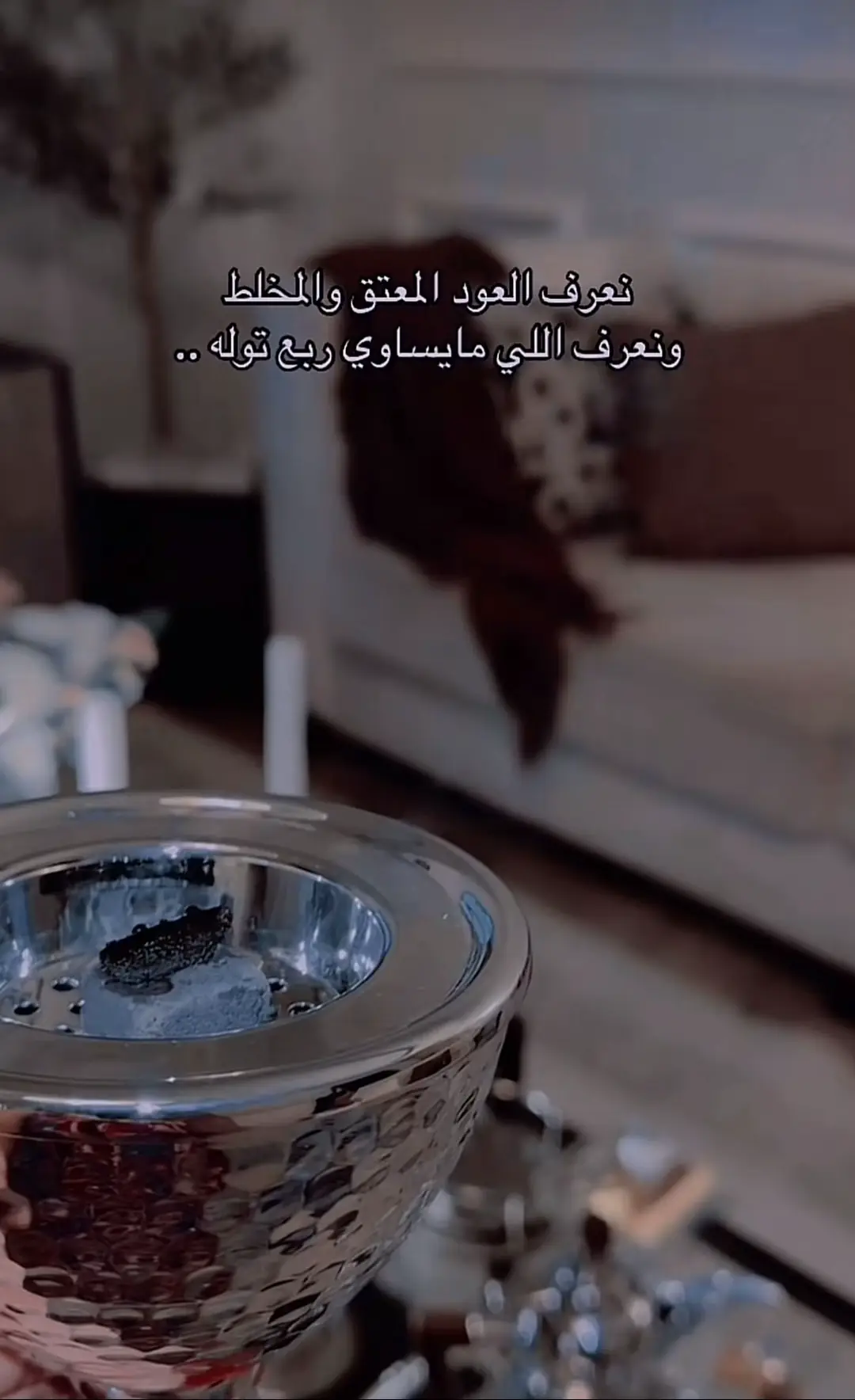 #كلام_من_ذهب 