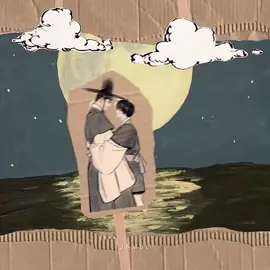 #PAINTEROFTHENIGHT || I love this trend but I got lazy near the end haha… #painterofthenight #thesinkingcity #animation #boyslove #fyp #manhwa #makethisgoviral #dontflop #foryou #bl #blmanhwa #mlm #jambl #vsp 