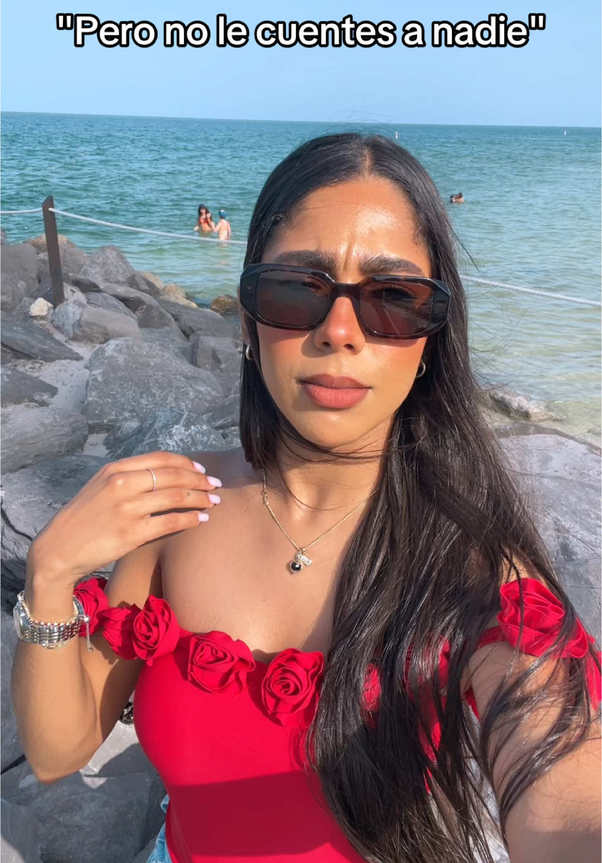 🙊 #foryou #parati #gemelas ig-pedraza_twin 