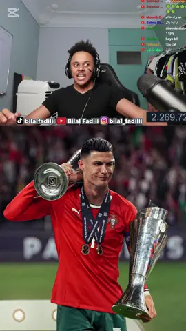 #fyp #foryoupage #fyppppppppppppppppppppppp #bilalfadili