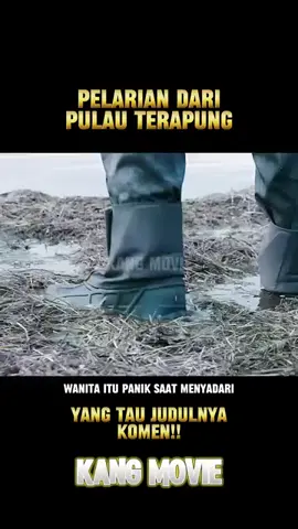 Pelarian dari Pulau Terapung #hollywood #bollywood #horror #reviewfilm#alurfilm #reviewfilm #horror #bollywood #shortvideo #shortsvideo #parasite #reviewfilm #hollywood #alurceritafilm #bollywood #shortvideo .