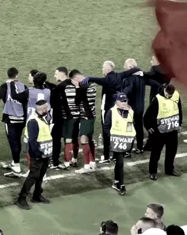 شعووووور لا يوووصف و اخيراً بعد كل هذه السنوات ضحكت لك الكورة يا اسطورتي🇵🇹🤍🔥 | #POV #FACT #كرستيانو_رونالدو🇵🇹 #البرتغال🇵🇹 