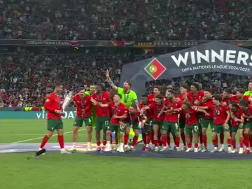 انااا  سعيييييددد انا  سععييددد انا  سعييد #cristianoronaldo #fyp 