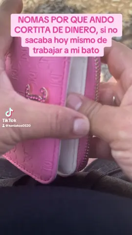 #creatorsearchinsights #fyppppppppppppppppppppppp #fupgシ #grasioso #grasioso #funny 