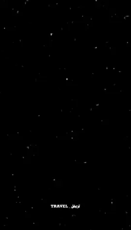 . . .😎 .  . . .  .   ... #CapCut #مشاهدات #creatorsearchinsights #spl l#عيد_الاضحى عيد_الاضحى#العيد العيد#لبيك_اللهم_لبيك_لبيك_لا_شريك_لك لبيك_اللهم_لبيك_لبيك_لا_شريك_لك