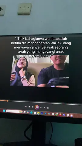 Makasihh sayang vidio clip-nya lucuu bgtttt🥹🫶