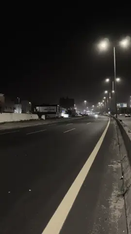 #Taif #explore #explorepage #المملكه_العربيه_السعوديه🇸🇦 #طريق_المطار #الحويه_الطايف #الطايف_الان_اكسبلور #اكسبلورexplore #تعليقات_ورداتي🌸🌸 