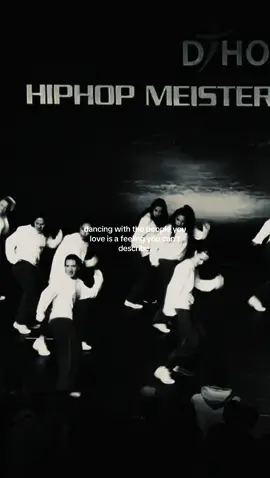 do it. #fyppp #dancer #germany #dancefriends #trend #choreography #dontoliver #friendship #passion #hiphop #teamwork #dancecoach #competition 