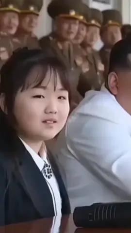 Kim joa  #foryoupage❤️❤️ #for #vyp #unitedstates #viral_video #news #chinese 