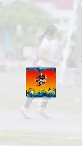 🎥@amboinasportcapture 