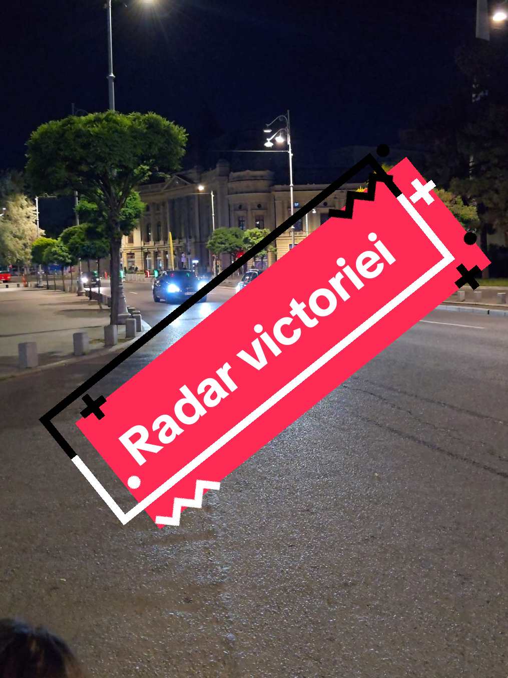 de regula baietii veneau mai tare pe aici 