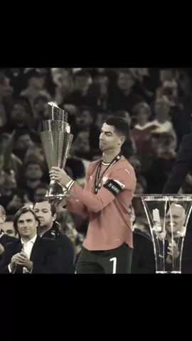 Last Smile                                     Ronaldo win 🥇 #fyp #fy #fypシ #ronaldo #realmadrid #cirstianoronaldo #cirstiano #suuu #realmadridfc 