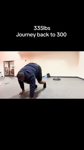 #calisthenics #fitnessmotivation #bigmenfitness #Fitness #training #fitdad #warready #calisthenicsdad #tallmen #bigmen #bearcrawl 