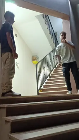 معمر الضاوي فرع الكويفيا 😂#بعد تقعد أكثر واحد دافع في الزردا #معمر الضاوي 😂#الشعب_اليبي_ماله_حل😂😂😂@عبدالرحمن البرغثي @بوفا البرجو 🔥🦅 @امير الجازوي @☠️سفير الموت☠️ @أمير ألجازوي @{ابراهيم||🥷} @فهد الجازوي 𖤍 @(✨عمر الجازوي✨) @الجازوي 