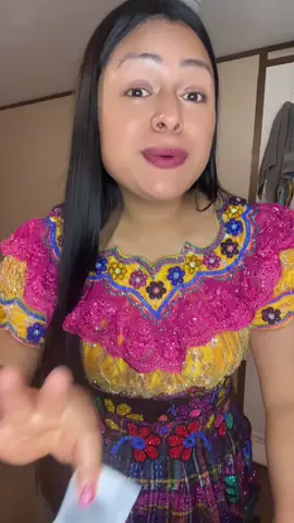 #tiktoklive #🙏🙏🙏🙏😇😇😇🙌🙌🙌🙌 mekeup. 