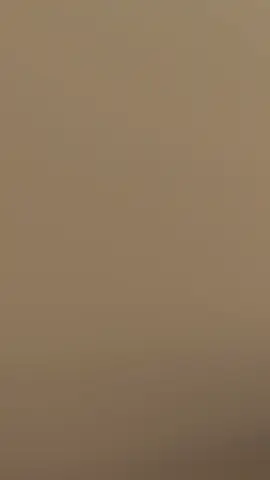 اهه والله .. 😣