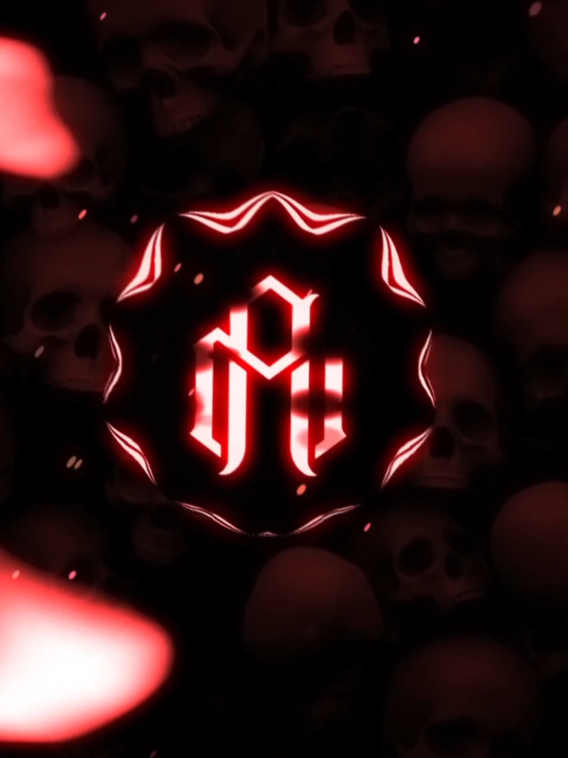 Part 5670 | 𝐌𝐎𝐍𝐓𝐀𝐆𝐄𝐌 𝐀𝐋𝐔𝐂𝐈𝐍𝐀𝐍𝐓𝐄 (𝐔𝐋𝐓𝐑𝐀 𝐒𝐋𝐎𝐖𝐄𝐃) ㅤㅤㅤㅤㅤㅤㅤㅤㅤㅤㅤㅤ #phonk #phonk_music #funk #bassboosted #slowedsongs #parati #aveeplayer #fyp #foryou 