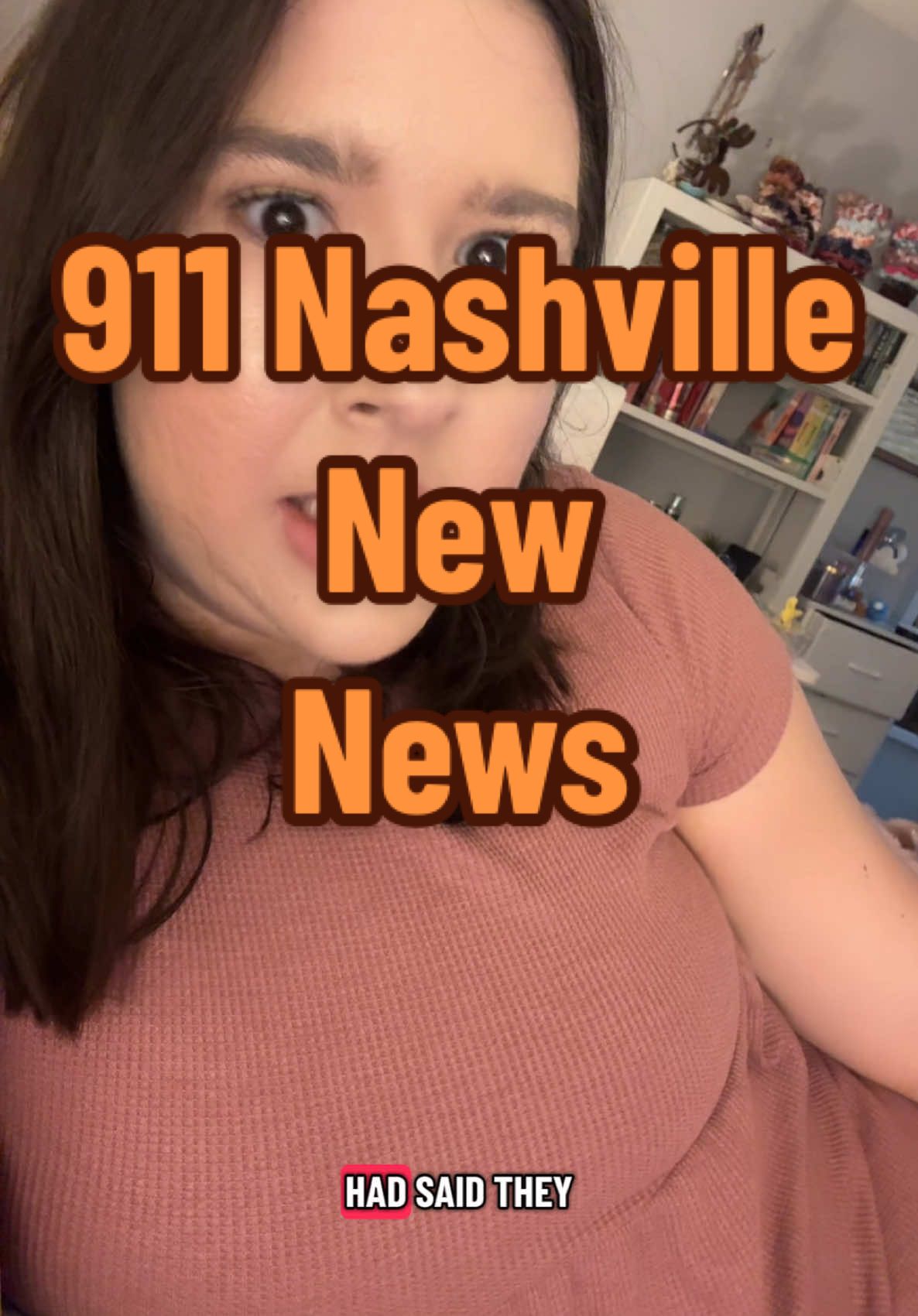 #911nashville new news #911onabc #abc 