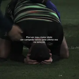 #cr7cristianoronaldo #portugal #uefanationsleague #foryoupage 