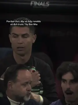 Ronaldo vô địch rồiii#ronaldo #ronaldo_fans #ronaldo7 #CapCut#uefanationsleague#vôdịch #bodaonha🇵🇹 #taybannha #champion #nhachaymoingay #nhacnaychillphet #nhacchill #nhactamtrang #nhacremix #nhacbuon #nhacnaychillphet #nhacnaychillphet🎶 #