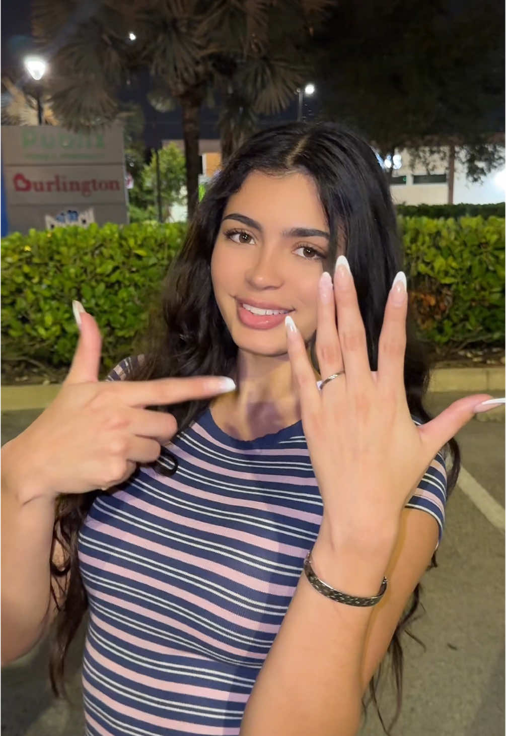 #noelleemily #amgc63s 