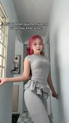 Khen nữa i tui phái #mychu #mycku #trend #xuhuong 