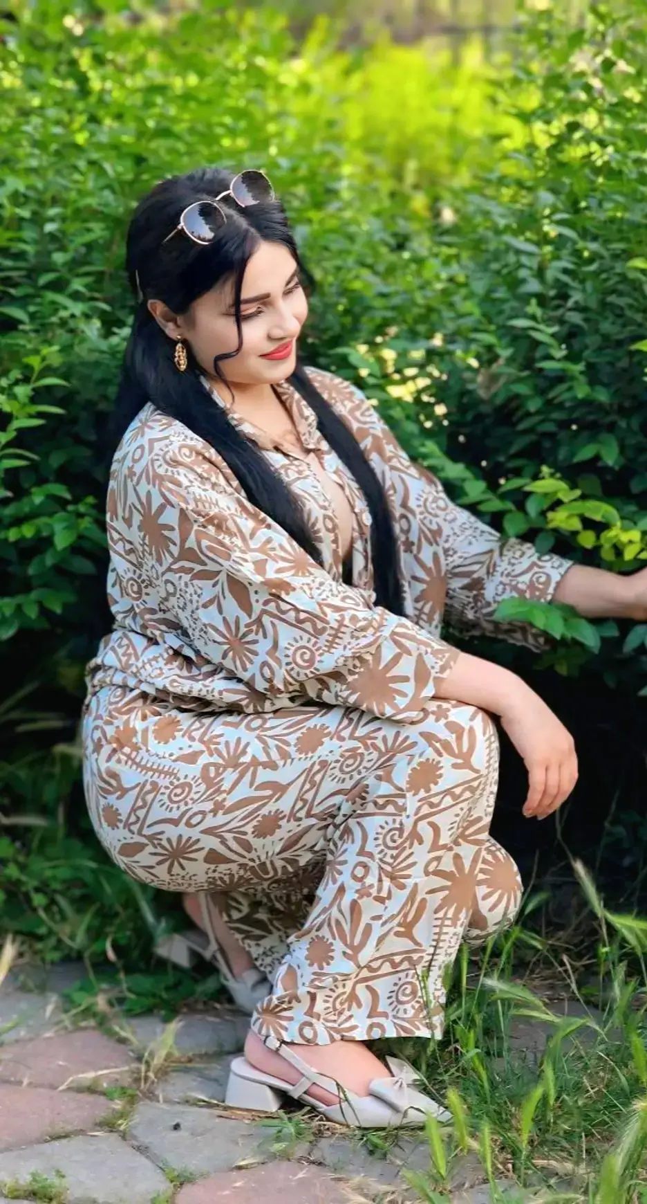 #❤️🤩 #جمال_بنات_عفرين #حالات_واتس #دبكة #اعراس_2025 #💃 #الجمال🥺🖤🦋 