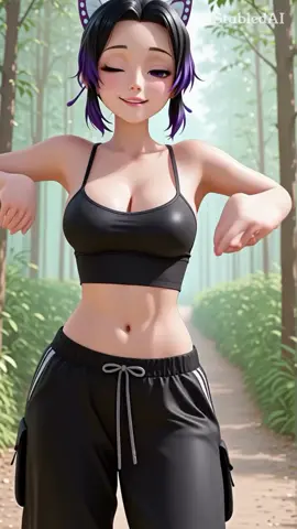 #livewallpapers#LiveWallpaper#Anime#animeedit#Otaku#otakus#mundo#mundotiktok#amigostiktok#Amigos#amigas#rock#rockmetal#tiktoknews#tiktokviral#seguidores#new#news#newtrend#newpepsihitmelike#newanime#tiktoknew#japontiktok#mundo#1millionaudition#1m 