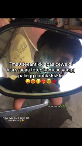 ehh”👀👀