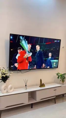 #كريستيانو_رونالدو 🤫☠️ #منتخب_البرتغال🇵🇹 #منتخب_اسبانيا🇪🇸 #اكسبلورexplore 