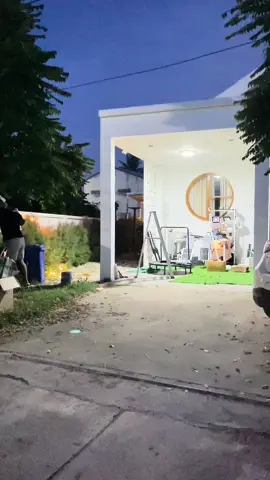 สว่างจริง ยันเช้าไม่จกตา ต้องไฟเพดานรุ่นนี้ 🔥😍👍🏻#ไฟเพดานโซล่าเซลล์ #ไฟโซล่าเซลล์ติดเพดาน #ไฟติดเพดานโซล่าเซลล์ #ไฟโซล่าเซลล์ #ไฟโซล่าเซลล์ไม่ใช้ไฟฟ้า #ตรงปกไม่จกตา 