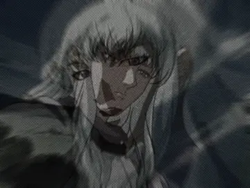 #xyabcz #xyabcz #blowthisupforme #blowthisupforme #jstew #jstew #blowthisuptiktok #blowthisuptiktok #abortionrights #abortionrights #griffithberserk #femtoberserk #berserkanime #griffithedit #berserk #berserkanime #berserkanime1997 