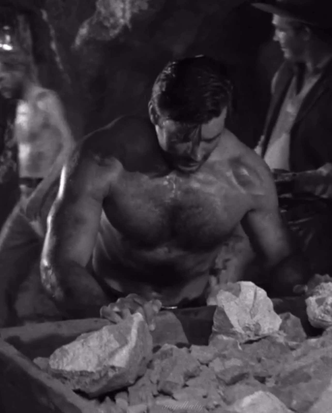 he flexed and I spiritually ascended  guys this man is the reason my standards are delusional 💁‍♀️💔 #clintwalker #cheyenne #cheyennebodie #cheyenneedit #cheyennebodieedit #clintwalkeredit #western #westernmovie #westernmovies #tv #tvshow #tvshows #tvclips #tvclip #shows #westerntv #edit #edits #editz #cinemaedits #country #countrymen #fy #fyp #fypシ #fypage #fypシ゚viral #foryou #toryourpage #foryoupage #men #oldermen #tallman #manly #muscularmen #hot #hotguys #hotmen #cowboy #cowboyedit #cowboylife #handsome #handsomeman #handsomeguy #handsomeboy #countrymusic #hunk #biceps #Love #kiss #oldmovies #hollywood #hollywoodstudios #oldhollywood #classichollywood #classicmovies #classiccinema #cinemaedits #vintage #vintagemovies #movieedits #filmedits #cinemaedits #classicmovieedits #midwest #midwestcore #midwestern #midwestlife #cowboyhat #cowboyboots #cowboylife #cowboyup 