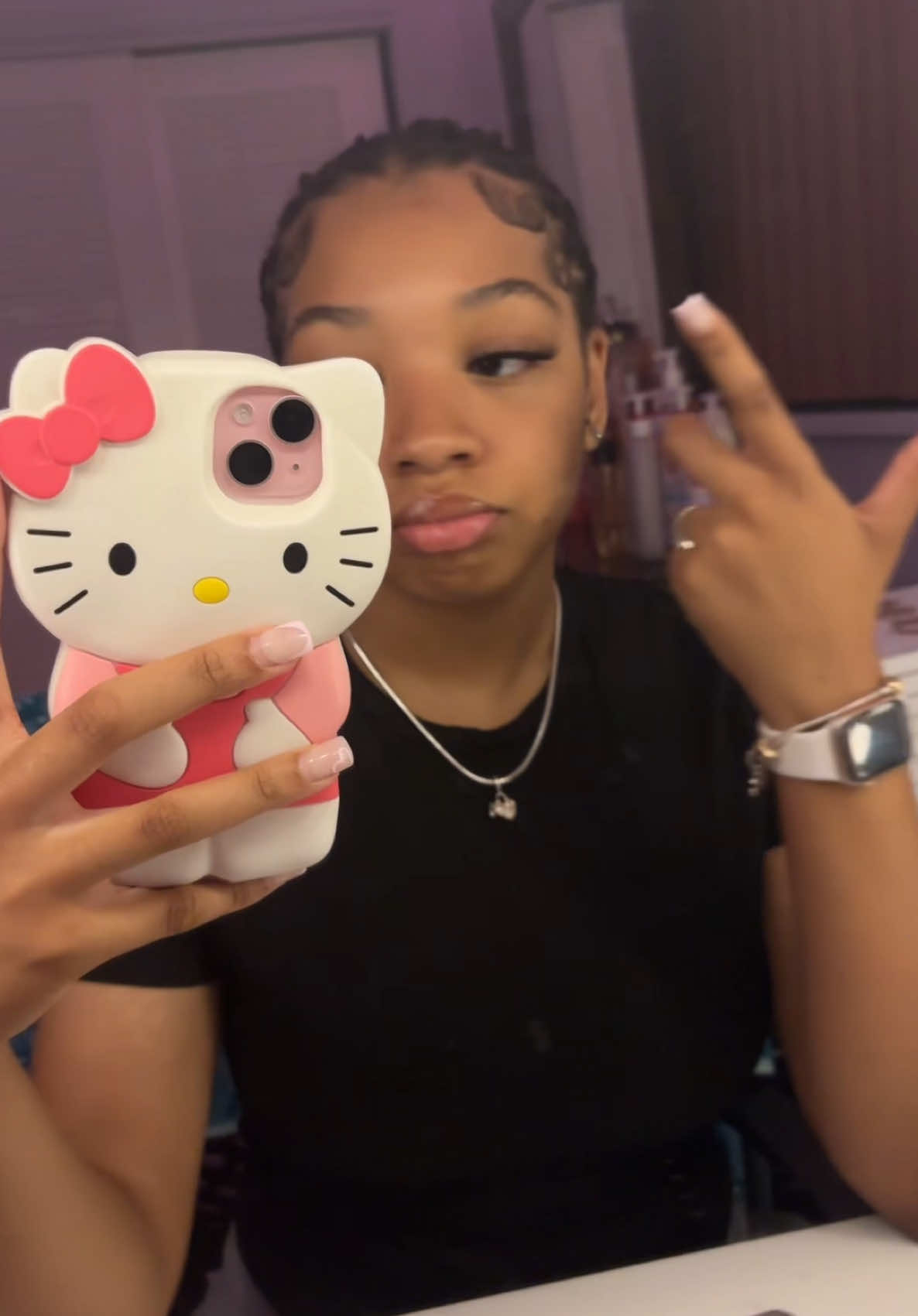 heyy🥰#fyp #browardcounty954🔥🌴 #that_.girljaz #Jazzy 