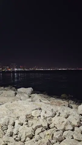 #🥀🖤 #foryou #fyp #متابعة_قلب_تعليق_مشاركة_أكسبلور🖤 #ماجد_المهندس #روح_مبعثرة🥀 #ترند_تيك_توك #تصميم_فيديوهات🎶🎤🎬 #تصويري #اكسبلورexplore #مرسين_تركيا 