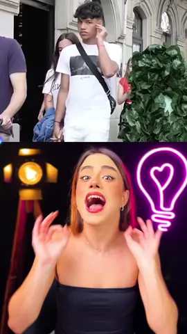 animais MESTRES da camuflagem