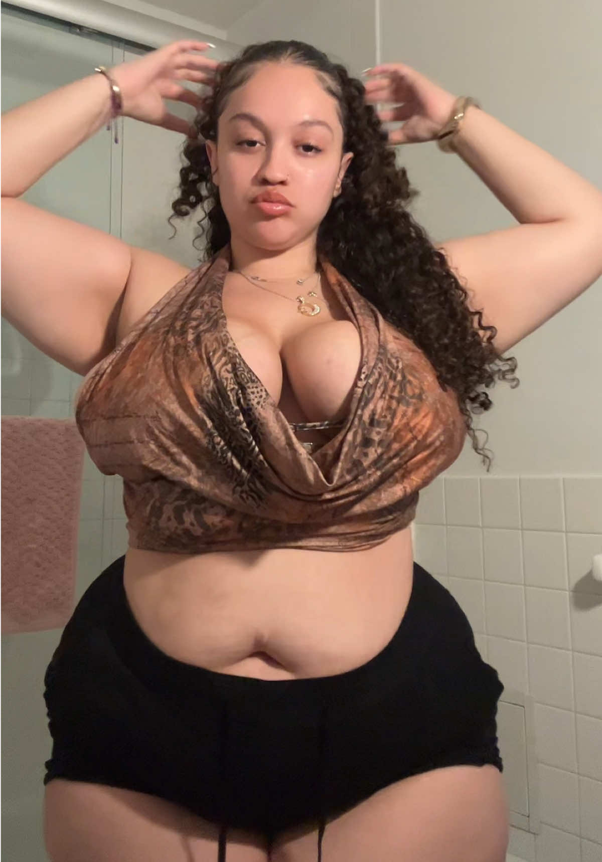 #bodypositivity 