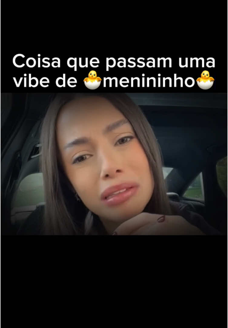 🎀 Dri Martini 🎀 #homens #conselhos #relacionamento 