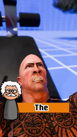 #facts #realfacts #mindblown #short 