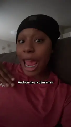 Ion care😭😭#fyp #xybca #fypシ #dance #viral #videoviral #riyahmon #wlw #dancemachine #comedy 