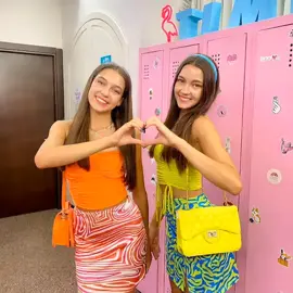 Transformación de las Gemelas Billy y Milly #billy #milly #sirena #unico #edit #crazycasa #timtin #parati #paratiiiiiiiiiiiiiiiiiiiiiiiiiiiiiiiiii #paratiiiiiiiiiiiiiiiiiiiiiiiiiiiiiiiiii🦋 #pinchetiktokponmeenparati #nomebajescalidad #noflopplease #plisssfyp #noflopplease #paratiiiiiiiiiiiiiiiiiiiiiiiiiiiiiii#viral #crazycasa #popular #viral#crazycasa#paratiiiiiiiiiiiiiiiiiiiiiiiiiiiiiii 