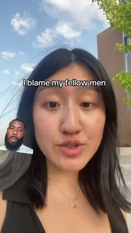 #greenscreenvideo 