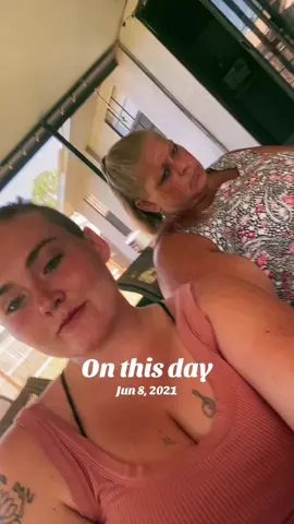 #onthisday 