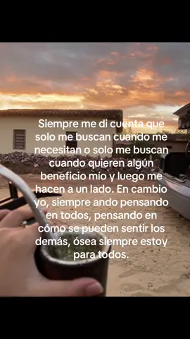 Realidad#fypシ゚ #paratiiii 