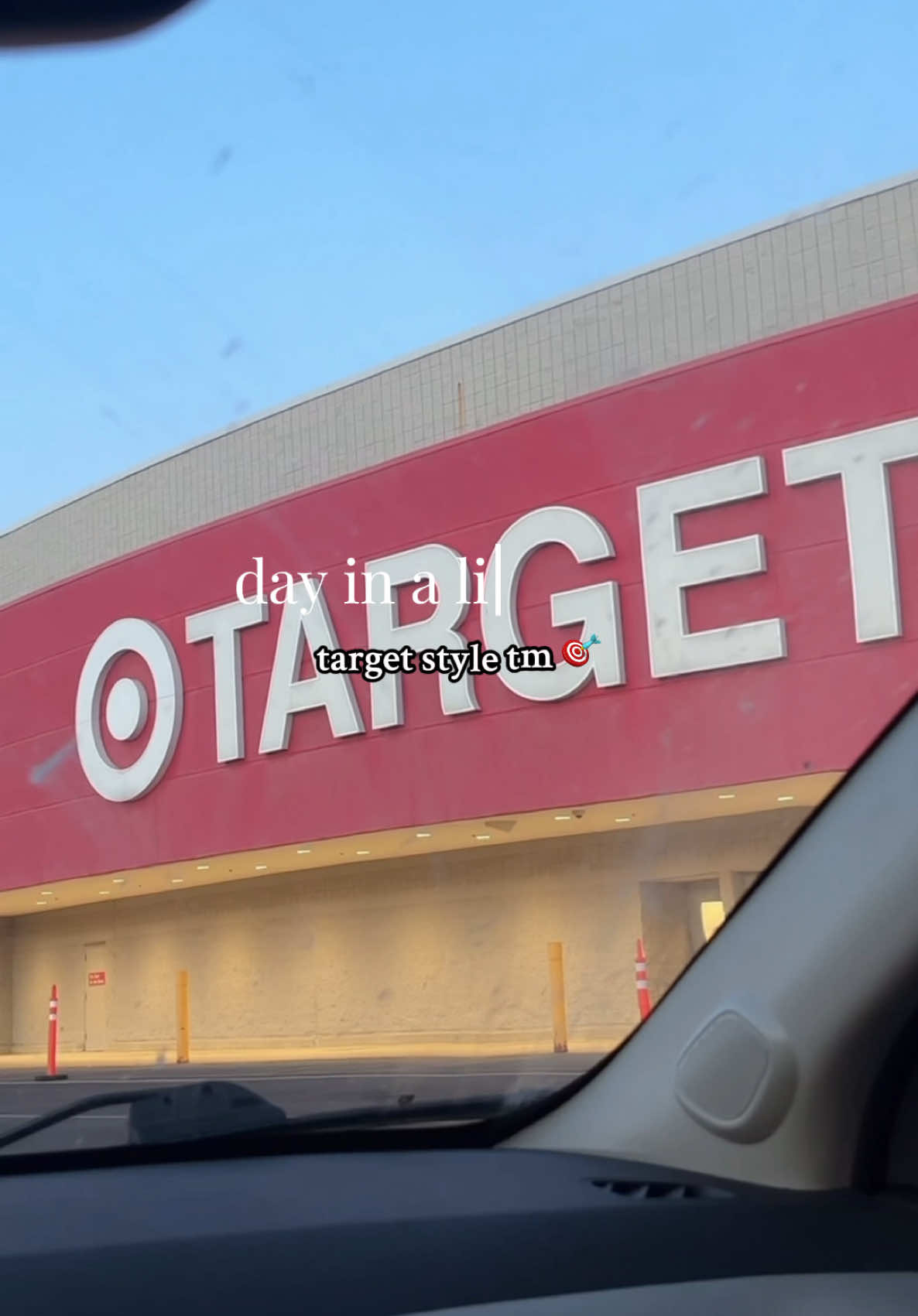 day in a life as a target style team member !! 🎯 #target #dayinmylife #fulltime #viral #employedqueen #fypシ #styletarget #targetstyle #working #relatable #foryoupage #fypage #grwm #diml #styleteammember #style #fashion #meme #bts #armybts #jungkook #ilovejungkook #foryourpage # #influencer #new #fy #xyzbca #xyzcbab 