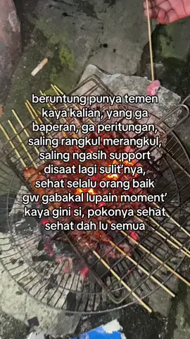tunggu gw sukses yee #temanterbaik #cees #viralvideo #xzyabc #katakata 