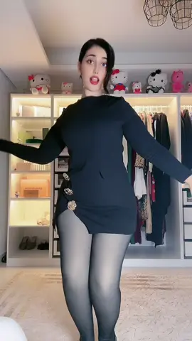 تعالوا قناتي على اليوتيوب ( عائله اثير و ميار ) ضيفوني سنابي ( ATMM_992 ) #مودل_أثير #عصير #اثير #اثير_الحلوه #حنان_الحلوه #ميار_الحلوه 