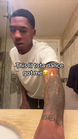 😂😂💀 #tota #brazilianphonk #dancetrend