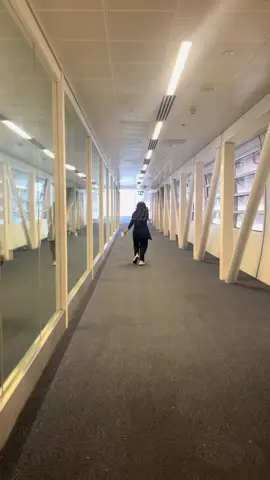 ونفضل نركض ونركض نركض 🤣#foryoupage #tiktokviral #foryoupage❤️❤️ #travel #trending #fyp 