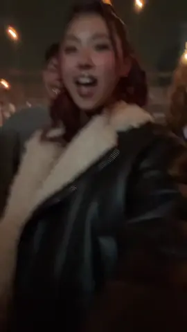 one shot of lebronessy in